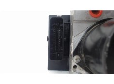 Recambio de nucleo abs para seat ibiza berlina (6j5) 1.4 referencia OEM IAM 0265955006  