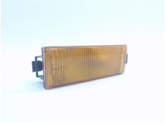 Recambio de intermitente delantero izquierdo para citroen c 15 referencia OEM IAM   