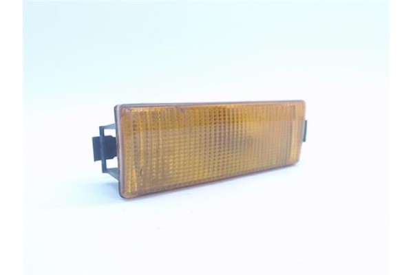 Recambio de intermitente delantero izquierdo para citroen c 15 referencia OEM IAM   