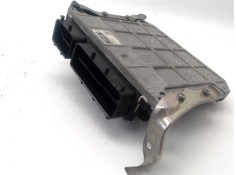 Recambio de centralita para toyota auris (e15) 2.0 d-4d referencia OEM IAM 8966102D91 8966112B02 