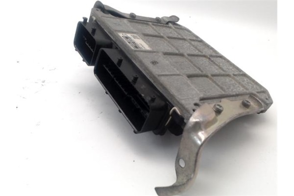 Recambio de centralita para toyota auris (e15) 2.0 d-4d referencia OEM IAM 8966102D91 8966112B02 