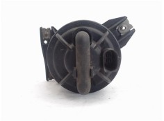 Recambio de faro antiniebla derecho para seat alhambra (7v9) referencia OEM IAM  YM21152018C 
