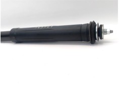 Recambio de amortiguador trasero derecho para citroen c1 1.2 feel referencia OEM IAM B001049280  