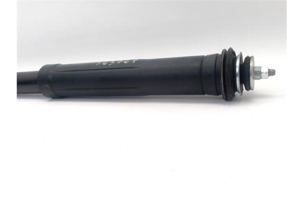 Recambio de amortiguador trasero derecho para citroen c1 1.2 feel referencia OEM IAM B001049280  