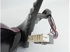Recambio de retrovisor electrico izquierdo para peugeot 406 berlina (s1/s2) referencia OEM IAM   