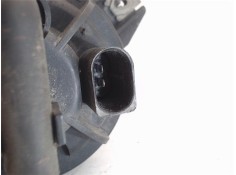 Recambio de faro antiniebla derecho para seat alhambra (7v9) referencia OEM IAM  YM21152018C 