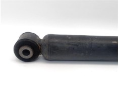 Recambio de amortiguador trasero derecho para citroen c1 1.2 feel referencia OEM IAM B001049280  