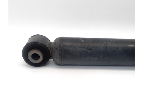 Recambio de amortiguador trasero derecho para citroen c1 1.2 feel referencia OEM IAM B001049280  