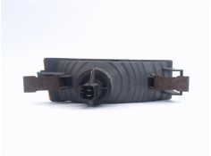 Recambio de intermitente delantero izquierdo para citroen c 15 referencia OEM IAM   