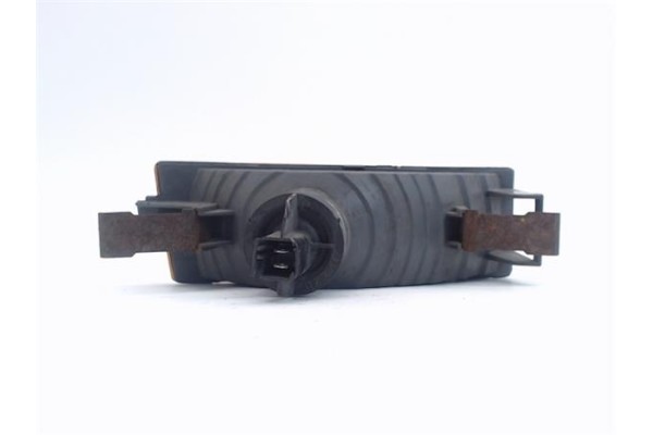 Recambio de intermitente delantero izquierdo para citroen c 15 referencia OEM IAM   