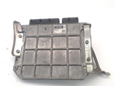 Recambio de centralita para toyota auris (e15) 2.0 d-4d referencia OEM IAM 8966102D91 8966112B02 