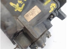 Recambio de carburador para renault r 19 berl. con portón (b/c53) 1.8 gtx kat referencia OEM IAM F13917  