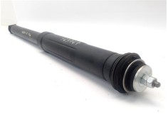 Recambio de amortiguador trasero derecho para citroen c1 1.2 feel referencia OEM IAM B001049280  