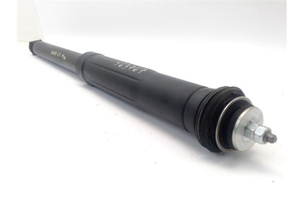 Recambio de amortiguador trasero derecho para citroen c1 1.2 feel referencia OEM IAM B001049280  