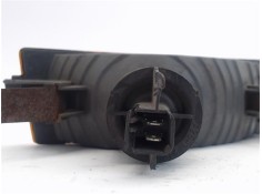 Recambio de intermitente delantero izquierdo para citroen c 15 referencia OEM IAM   