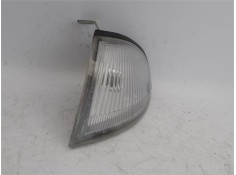 Recambio de intermitente delantero izquierdo para mazda 323 c/f/p/s berlina (ba) referencia OEM IAM W5W12V5W  