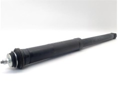 Recambio de amortiguador trasero derecho para citroen c1 1.2 feel referencia OEM IAM B001049280  