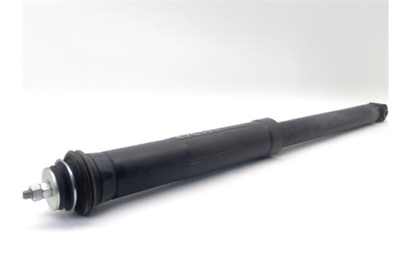 Recambio de amortiguador trasero derecho para citroen c1 1.2 feel referencia OEM IAM B001049280  
