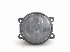 Recambio de faro antiniebla derecho para ford focus berlina (cap) referencia OEM IAM 2N1115201AB R89VA 8200074008 , RENAULT | 12