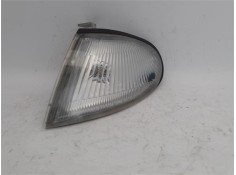 Recambio de intermitente delantero izquierdo para mazda 323 c/f/p/s berlina (ba) referencia OEM IAM W5W12V5W  