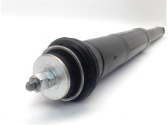 Recambio de amortiguador trasero derecho para citroen c1 1.2 feel referencia OEM IAM B001049280  