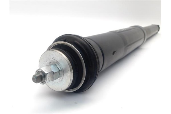 Recambio de amortiguador trasero derecho para citroen c1 1.2 feel referencia OEM IAM B001049280  
