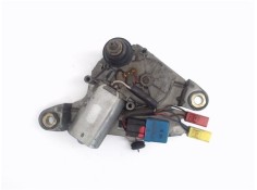 Recambio de motor limpiaparabrisas trasero para peugeot 306 3/5 pt. / 4 pt. (s2) referencia OEM IAM 9632777280 54903012 