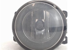 Recambio de faro antiniebla derecho para ford focus berlina (cap) referencia OEM IAM 2N1115201AB R89VA 8200074008 , RENAULT | 12