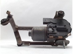MOTOR LIMPIAPARABRISAS DELANTERO 1T0955119C 0390241785 