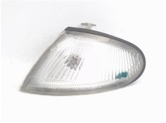 Recambio de intermitente delantero izquierdo para mazda 323 c/f/p/s berlina (ba) referencia OEM IAM W5W12V5W  