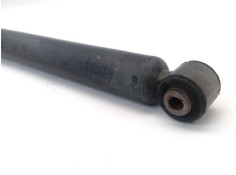 Recambio de amortiguador trasero derecho para citroen c1 1.2 feel referencia OEM IAM B001049280  