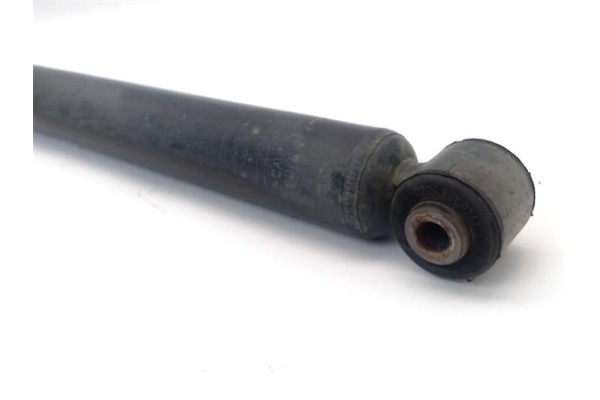 Recambio de amortiguador trasero derecho para citroen c1 1.2 feel referencia OEM IAM B001049280  