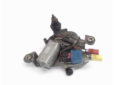 Recambio de motor limpiaparabrisas trasero para peugeot 306 3/5 pt. / 4 pt. (s2) referencia OEM IAM 9632777280 54903012 