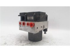 NUCLEO ABS 265231306 24469609 