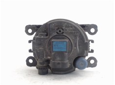 Recambio de faro antiniebla derecho para ford focus berlina (cap) referencia OEM IAM 2N1115201AB R89VA 8200074008 , RENAULT | 12