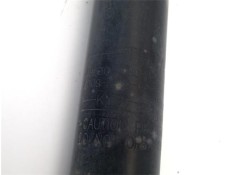 Recambio de amortiguador trasero derecho para citroen c1 1.2 feel referencia OEM IAM B001049280  