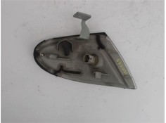 Recambio de intermitente delantero izquierdo para mazda 323 c/f/p/s berlina (ba) referencia OEM IAM W5W12V5W  