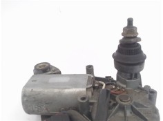 Recambio de motor limpiaparabrisas trasero para peugeot 306 3/5 pt. / 4 pt. (s2) referencia OEM IAM 9632777280 54903012 