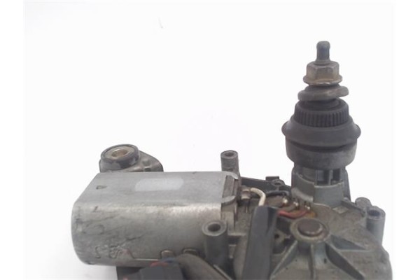 Recambio de motor limpiaparabrisas trasero para peugeot 306 3/5 pt. / 4 pt. (s2) referencia OEM IAM 9632777280 54903012 