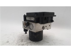 Recambio de nucleo abs para opel corsa c 1.4 16v referencia OEM IAM 265231306 24469609 