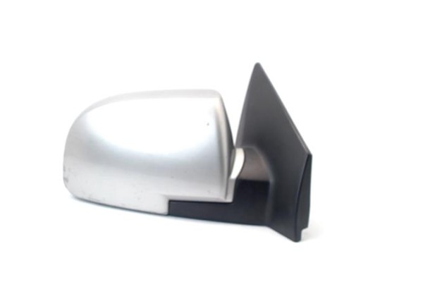 Recambio de retrovisor electrico derecho para kia carens (rs) referencia OEM IAM   