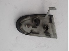 Recambio de intermitente delantero izquierdo para mazda 323 c/f/p/s berlina (ba) referencia OEM IAM W5W12V5W  