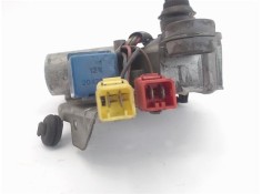 Recambio de motor limpiaparabrisas trasero para peugeot 306 3/5 pt. / 4 pt. (s2) referencia OEM IAM 9632777280 54903012 