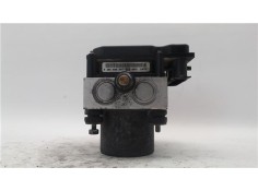 Recambio de nucleo abs para opel corsa c 1.4 16v referencia OEM IAM 265231306 24469609 