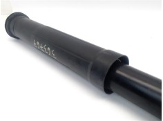 Recambio de amortiguador trasero derecho para citroen c1 1.2 feel referencia OEM IAM B001049280  