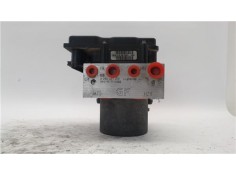 Recambio de nucleo abs para opel corsa c 1.4 16v referencia OEM IAM 265231306 24469609 