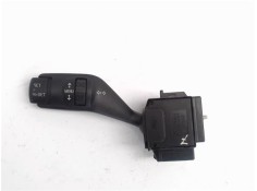 Recambio de mando intermitencia para ford focus berlina (cap) referencia OEM IAM 4M5T13335BD 17D940 4M5T13335BD) , FORD | 136258