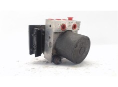 Recambio de nucleo abs para opel corsa c 1.4 16v referencia OEM IAM 265231306 24469609 