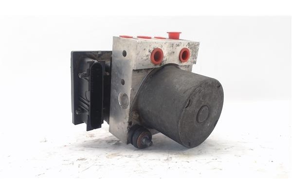 Recambio de nucleo abs para opel corsa c 1.4 16v referencia OEM IAM 265231306 24469609 