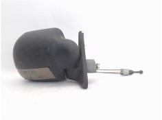 Recambio de retrovisor derecho para renault kangoo i (f/kc0) referencia OEM IAM 7700304835 9226156 8200253492 , RENAULT | 770035